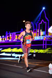 BIB: 43863
                            <button type="button" onclick="openModal(22856816)" class="btn btn-primary btn-sm float-right btn-popup" data-toggle="modal" data-target=".modal-high-quality">
                        <i class="fas fa-shopping-cart"></i> Add to Cart
                    </button>
                                            <button type="button" onclick="isThisMe(22856816, true)" class="btn btn-success btn-sm float-right btn-popup btn-isme hidden" data-toggle="tooltip" data-placement="bottom" title="นี่คือรูปของคุณใช่ไหม คลิกที่นี่เพื่อเอาเข้าอัลบั้ม">
                        <i class="fas fa-plus"></i> Add to album
                    </button>
                    <button type="button" onclick="isThisMe(22856816, false)" class="btn btn-warning btn-sm float-right btn-popup btn-isnotme hidden">
                        <i class="fas fa-ban"></i> Remove from album
                    </button>